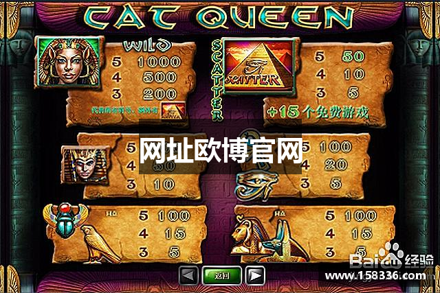 网址欧博官网